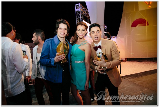 rumberos imagenen de galeria